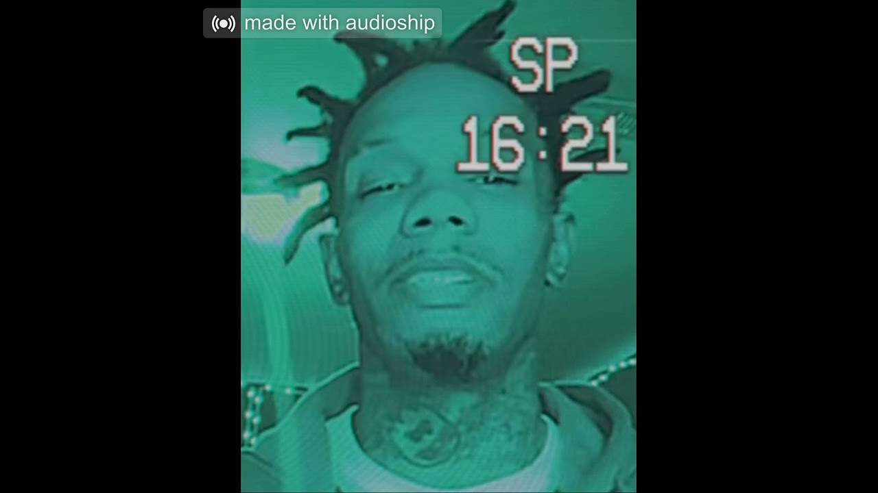 GO HOME WIT MY BAE BUSSDOWN