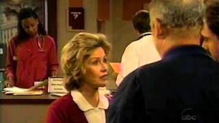 Port Charles November 9th, 1998