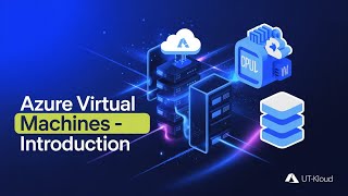 Session7 C Aug 2025 Batch  Introduction to Azure Virtual Machines
