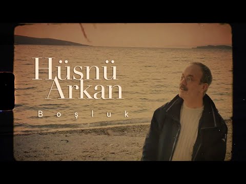 Video: Boşluk