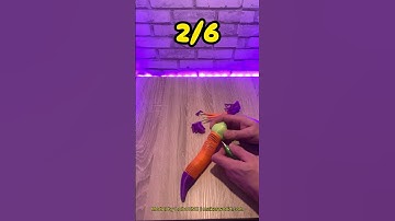 6 Insane 3D Prints! Our Favorite Time-Lapses Compilation