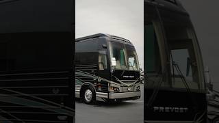 Marathon Coach 1421 Teaser #shorts #luxury #travel #rvlife #automobile #marathoncoach #rv