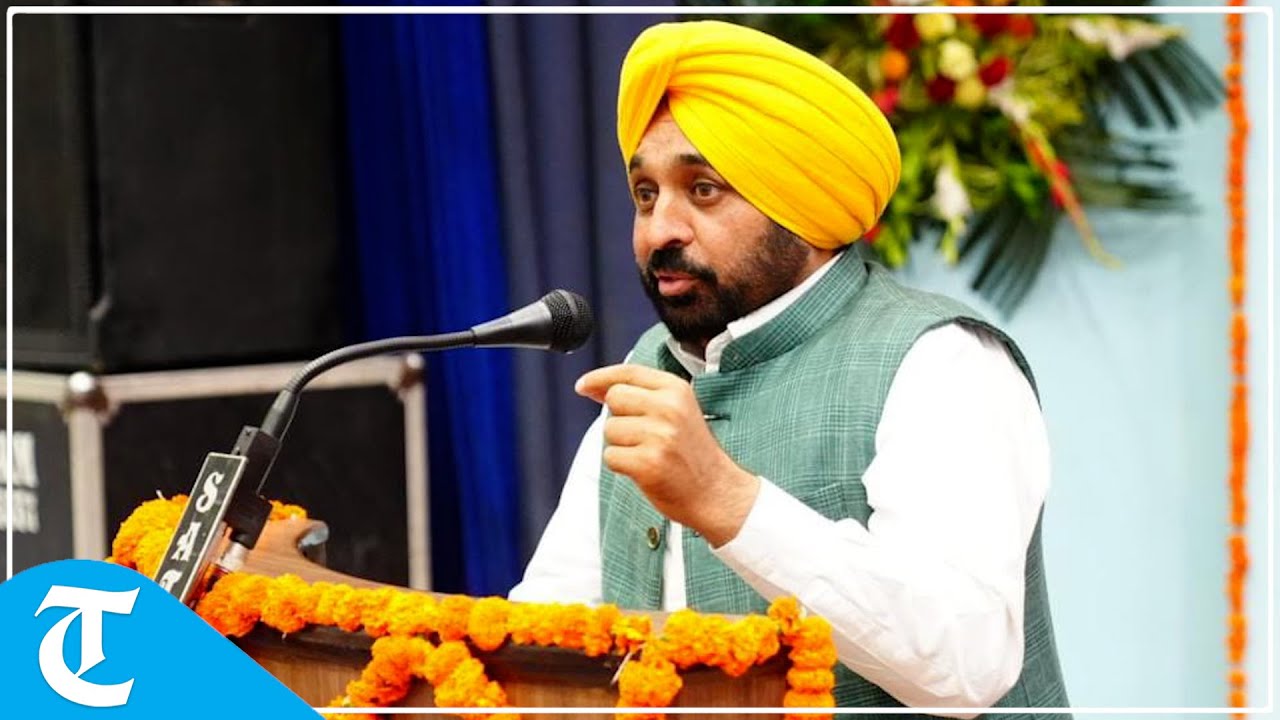 here-is-how-punjab-cm-bhagwant-mann-says-will-continue-to-make-schools