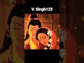 Hare krishna hare rama slowed and reverb v singh123