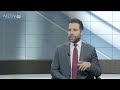 السياسة اليوم 18   10   2026 مع مدير مكتب الخدمات الإعلامية جورج علم