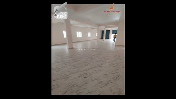 2300SFT COMMERCIAL SALE @ AMBATTUR