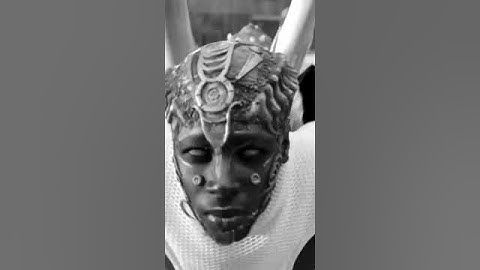 Imagine Dragons - Thunder #imaginedragons