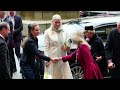 Warum Mette-Marit mehr als eintausend mal in den Epstein-Files vorkommt