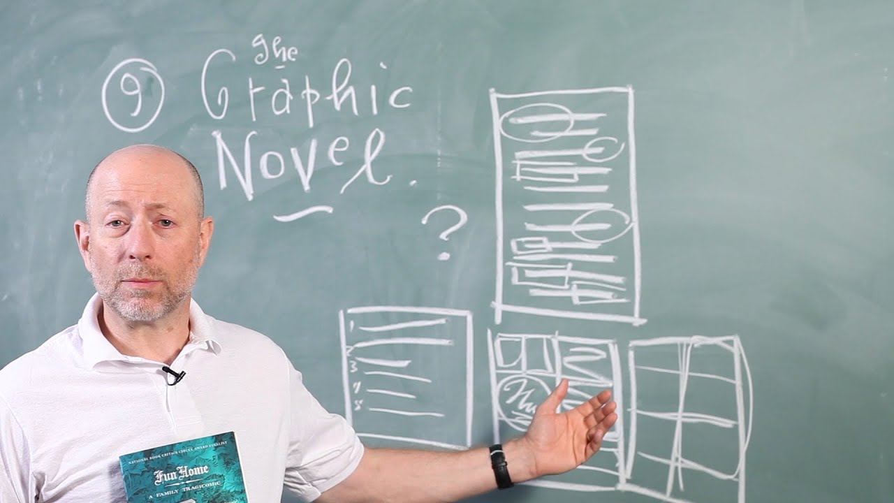 Online Learning: Adapting and Advancing with Steve Brodner