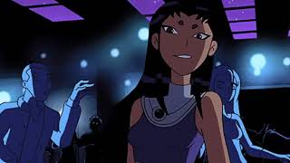 MF DOOM- Jasmine Blossoms (Slowed + Reverb)