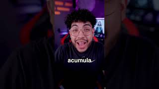 ¿Como debe de estar la playstation 5? ¿Parada o Acostada? #playstationgamer #portotech #gamer