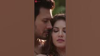 Pyaar De | Beiimaan Love | Sunny Leone & Rajniesh Duggall | Ankit Tiwari | Abhyendra U