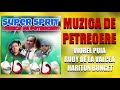 thumbnailFPd0X9RN5x4