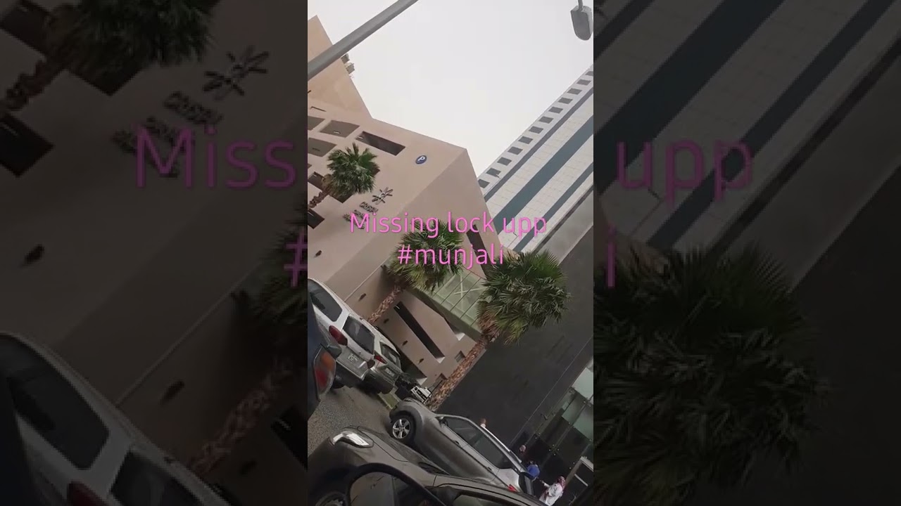 lock upp reality show  today 10:30pm last day 