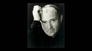 DJKoebes - Phil Collins - In The Air Tonight - DJ special Mix 1991