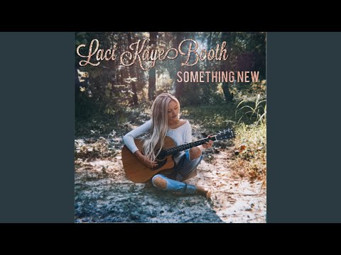 Don't Call Me - Laci Kaye Booth