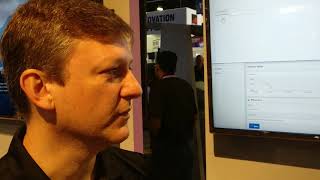 IoT Accelerator Test Cube Source