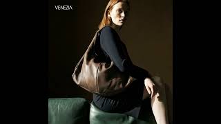 NOWA KOLEKCJA VENEZIA 2026: Najmodniejsze Buty i Torebki Sezonu! 👠👜