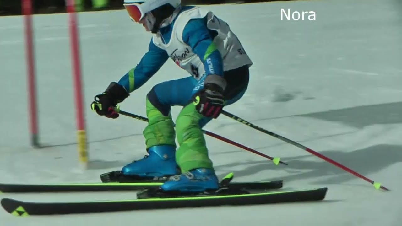 Bezirkscup St.Kathrein/H 7.Feber 2026