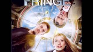 May The Best World Win (FRINGE: Season 3 - The Official Soundtrack)