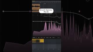 Use This Plugin For Cleaner Vocals!