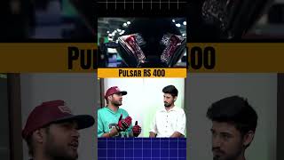 rs 400💀💀#rs400#viralvideo