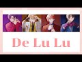 [THAISUB/แปลไทย] De Lu Lu - VOLTACTION