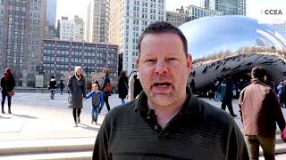 Path To 100 | Chicago Clean Energy Authority