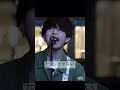 【歌うま】花火/きゃない 路上ライブ おすすめ