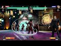 THE KING OF FIGHTERS XV_20260608122421