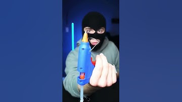 Samsung A1 A2 A3 A4 A5 A6 A7 A8 A9 A10 A11 A12 A13 A14 A15 #shorts #viral ❤️‍🔥❤️‍🔥