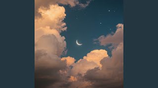 Dreaming Now - Syloura