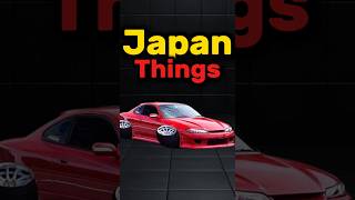 Car Mods That Are ONLY Legal in Japan 🚫