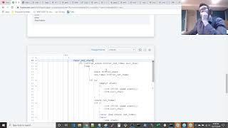 Let's learn Clojure! HackerRank (Medium) - Bigger is Greater (I got stuck on a few things.....)