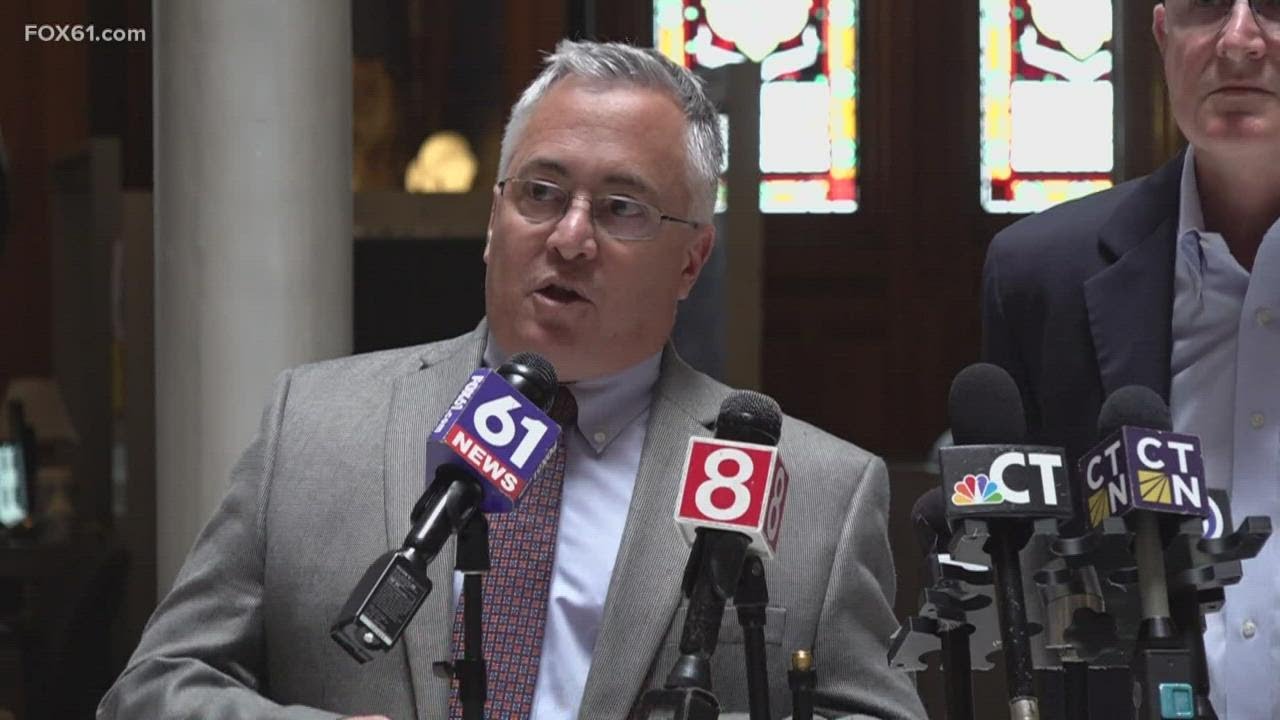 State Republicans call for special legislative session to address home ...