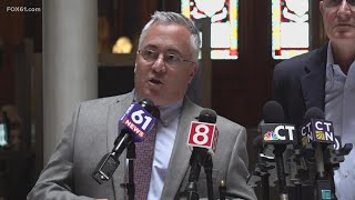 State Republicans call for special legislative session to address home heating assistance