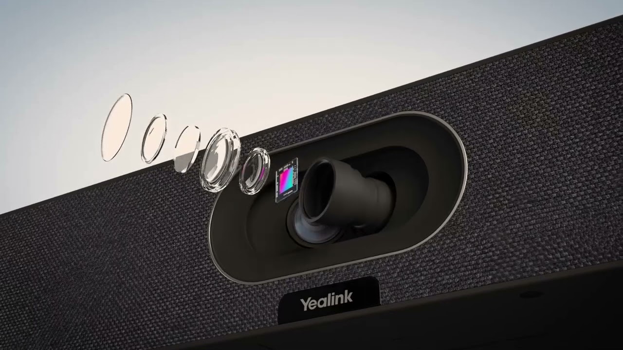 youtube-video-thumbnail