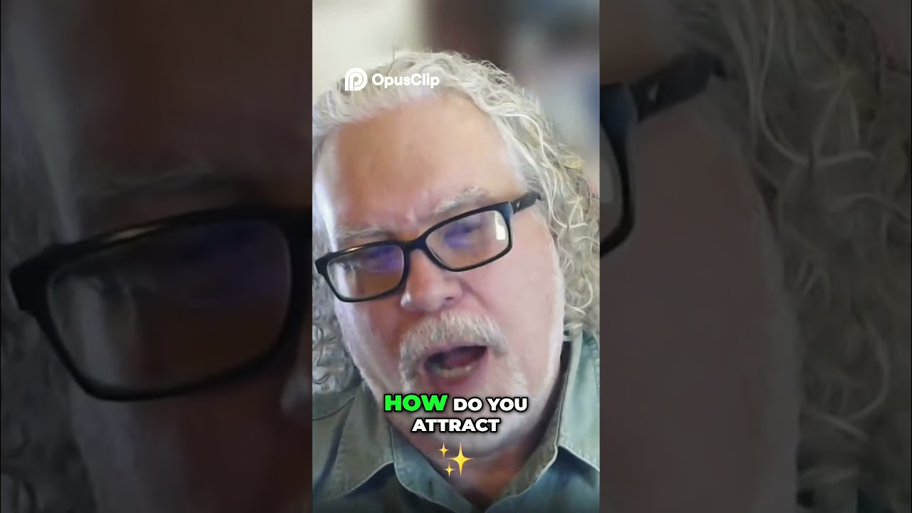 Target Market Identification: 5 Steps to Business Growth (60s) | Data Lens