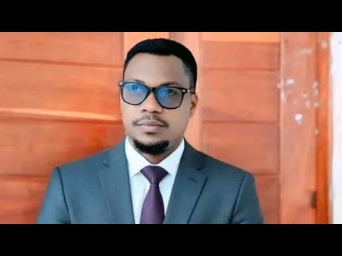 BINTI YANGU Full Episode 88 Rahasan Hafunguka Kuhusu Kifochake