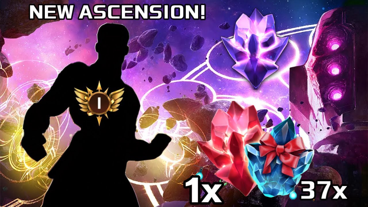 massive-christmas-opening-and-a-long-overdue-ascension-mcoc-youtube