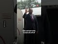 تصعيد عسكري جديد في تيجراي.. ماذا يحدث في إثيوبيا؟