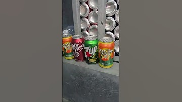 Vending Machine Restock & Collection