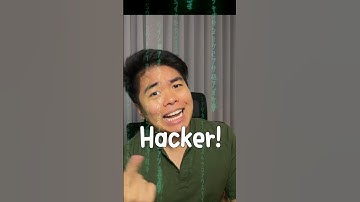 อยากเป็นโปรเเกรมเมอร์ต้องเรียนเขียนโปรเเกรมภาษาอะไร PT.2