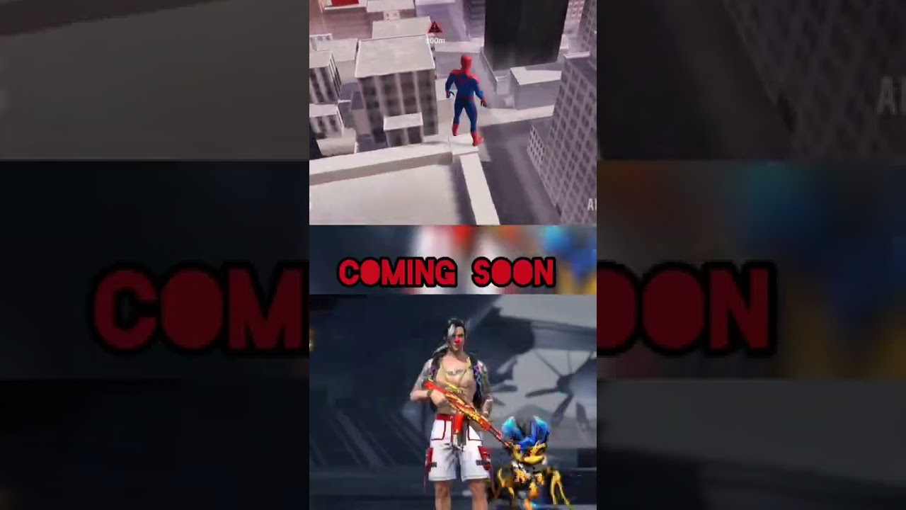 wait for the next video | let me research for this | Thank you | 