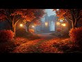Celtic Bard Music and Medieval Folk Music – Relaxing Celtic Fantasy Ambience Playlist