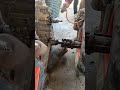 #welding #weldingmachine #machin #automobile #tractor #reels #pump #jonheder #reel #short #viral