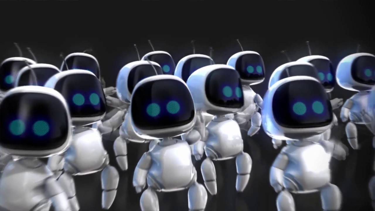 Division Dark Zone Solo Fun\troll 09