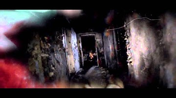 Web of Intrigue Joseph Schulze