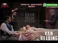 Bram Stoker's Dracula - Capitulo 10