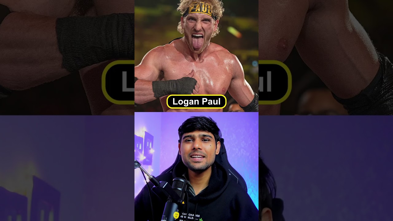 Is It Their Real Name? part -3